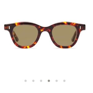 Caddis Wabi Sabi Sunglasses